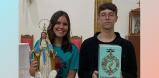 Morre 2ª vítima de assassino em escola do Paraná Morre 2ª vítima de tiroteio em escola do Paraná