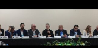 “Justiça que demora muito não faz jus ao nome”, diz governador Zema sobre Acordo de Mariana “Justiça que demora muito não faz jus ao nome”, diz governador Zema sobre Acordo de Mariana