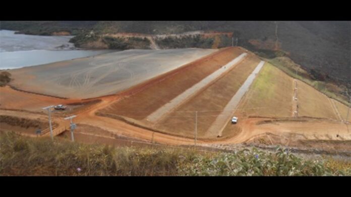Gerdau irá pagar R$ 2,5 milhões por acionar indevidamente sirene de barragem em Miguel Burnier, Ouro Preto