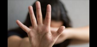 Projeto da Faculdade Alis Itabirito ajuda mulheres vítimas de violência doméstica Projeto da Faculdade Alis Itabirito ajuda mulheres vítimas de violência doméstica