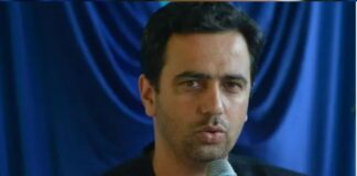 Ex-prefeito de Mariana, Duarte Júnior, é condenado mais uma vez Ex-prefeito de Mariana, Duarte Júnior, é condenado mais uma vez