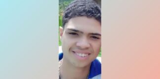 Itabirito: jovem morto em acidente na BR-356 era neto da conselheira tutelar Tânia; “Dor muito grande” Itabirito: jovem morto em acidente na BR-356 era neto da conselheira tutelar Tânia; "Dor muito grande"