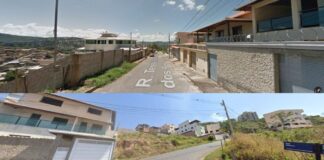 Itabirito: Cemig responde sobre constantes falta de energia nos bairros Dona Luizinha e Serra Azul Itabirito: Cemig responde sobre constantes falta de energia nos bairros Dona Luizinha e Serra Azul