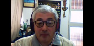 Mariana: falso frei inventou graduações e já ganhou quase R$ 2 milhões da Renova Mariana: falso frei inventou graduações e já ganhou quase R$ 2 milhões da Renova