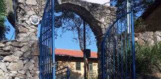 Semana do Meio Ambiente: Faculdade Alis Itabirito realiza palestra gratuita sobre gestão ambiental Semana do Meio Ambiente: Faculdade Alis Itabirito realiza palestra gratuita sobre gestão ambiental