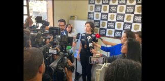 Nova Lima: suspeito de estuprar as irmãs e sobrinhas é preso pela Polícia Civil Nova Lima: suspeito de abusar de irmãs e sobrinhas é preso pela Polícia Civil