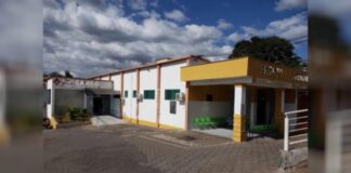Hospital de Itabirito responde ao Radar Geral a respeito do caso de dona Laurides Hospital de Itabirito responde ao Radar Geral a respeito do caso de dona Laurides