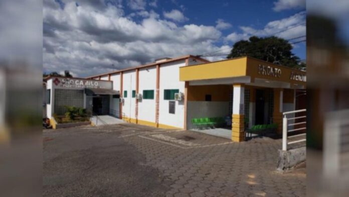 Hospital de Itabirito responde ao Radar Geral a respeito do caso de dona Laurides