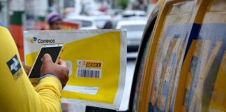 Ouro Preto e Cachoeira do Campo têm mudanças em seus CEPs, confira Ouro Preto e Cachoeira do Campo tem mudanças em seus CEPs, confira