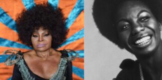 Ouro Preto: confira programação do conceituado Festival Internacional Tudo é Jazz que começa em 3/8 Ouro Preto: confira programação do conceituado Festival Internacional Tudo é Jazz que começa em 3/8