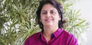 Ouro Preto: Thiago José substituirá secretária Crovymara, condenada por esquemas fraudulentos Ouro Preto:Thiago José Vieira substituirá secretária Crovymara, condenada pela Justiça por corrupção