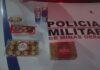 Itabirito: homem furta Ferrero Rocher, Red Bull e outros produtos no Farid e acaba preso pela PM Itabirito: homem furta Ferrero Rocher, Red Bull e outros produtos no Farid e acaba preso pela PM