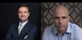 Fundação Renova, das ações pós-rompimento da barragem em Mariana, terá novo presidente Fundação Renova, das ações pós-rompimento da barragem da Samarco, com novo presidente