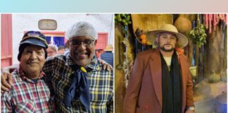 Itabirito, Julifest 2023: em 2 dias de festa, vendas nas barracas temáticas superam expectativas Itabirito, Julifest 2023: em 2 dias de festa, vendas nas barracas temáticas superam expectativas