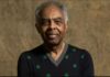Gilberto Gil não será atração na Festa do Centenário de Itabirito Gilberto Gil não será atração na Festa do Centenário de Itabirito