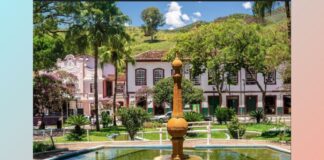 Fundação Renova: 637 vagas de emprego para Mariana e outros municípios Fundação Renova: 637 vagas de emprego para Mariana e outros municípios