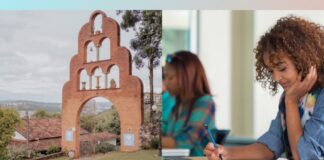 Faculdade Alis Itabirito realiza vestibular com 100 bolsas de estudo de até 90% de desconto Faculdade Alis Itabirito oferece 500 bolsas de estudo com desconto de até 90% durante toda a graduação