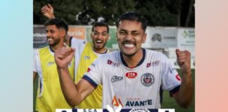 Itabirito FC vence o Aymorés por 4 a 3 e está na zona de acesso para elite do Campeonato Mineiro Itabirito FC vence o Aymorés por 4 a 3 e está na zona de acesso para elite do Campeonato Mineiro
