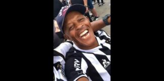 Vítima de acidente no jogo do Itabirito, morre Tonhão aos 65 anos; “Tristeza na Escola Professor Tibúrcio” Vítima de acidente no jogo do Itabirito, morre Tonhão aos 65 anos; "Tristeza na Escola Professor Tibúrcio"