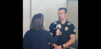 Sabará: Polícia Civil soluciona caso de estupro de criança cometido no aniversário dela Sabará: Polícia Civil soluciona caso de estupro de criança cometido no aniversário dela