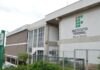 IFMG Campus Itabirito está com inscrições abertas para projetos tecnológicos IFMG Campus Itabirito está com inscrições abertas para projetos tecnológicos