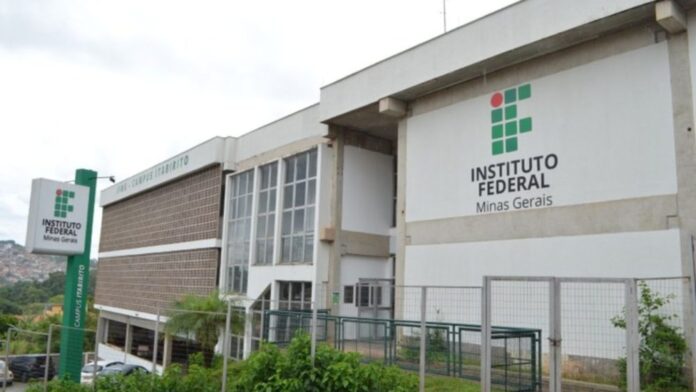 IFMG Campus Itabirito está com inscrições abertas para projetos tecnológicos