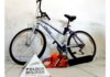 Ouro Preto: bicicleta e motosserra, furtadas em Santo Antônio do Leite, são recuperadas pela PM Ouro Preto: bicicleta e motoserra, furtadas em Santo Antônio do Leite, são recuperadas pela PM