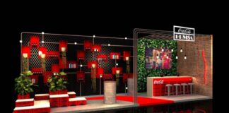 Coca-Cola Femsa Brasil é uma das patrocinadoras da Semana de Desenvolvimento de Itabirito Coca-Cola Femsa Brasil patrocina Semana de Desenvolvimento de Itabirito