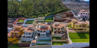 446 vagas de emprego: maioria em Mariana, cerca de 30 para Ouro Preto e 1 em Itabirito 446 vagas de emprego: maioria em Mariana, cerca de 30 para Ouro Preto e 1 em Itabirito