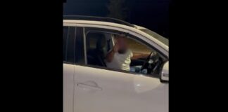 “Sou bandido, vou te matar”, ameaça homem antes de ser assassinado no Anel Rodoviário, em BH "Sou bandido, vou te matar", ameaça homem antes de ser assassinado no Anel Rodoviário, em BH