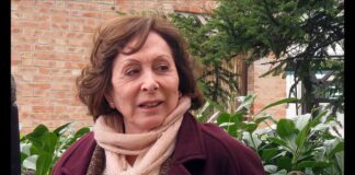 Aracy Balabanian morre aos 83 anos Aracy Balabanian morre aos 83 anos