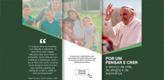 Mariana: 6ª Semana Acadêmica Dom Luciano vai de 22 a 26 de agosto Mariana: 6ª Semana Acadêmica Dom Luciano vai de 22 a 28 de agosto