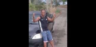 Ouro Preto: morre vítima do acidente provocado por picape desgovernada no Centro Histórico Ouro Preto: morre vítima do acidente provocado por picape desgovernada no Centro Histórico