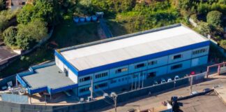 Prefeitura de Itabirito e Senai disponibilizam 215 vagas para cursos gratuitos no município Prefeitura de Itabirito e Senai disponibilizam 215 vagas para cursos gratuitos no município