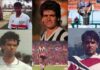 Itabirito: Festival Telê Santana reúne ídolos do passado do Atlético, Fluminense e São Paulo Itabirito: Festival Telê Santana reúne ídolos do passado do Atlético, Fluminense e São Paulo
