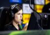 Ana Carolina, de Itabirito, fala sobre feito histórico da FURIA Esports Female em campeonato de games