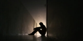 Prevenção ao suicídio: psicóloga da Alis Itabirito fala sobre depressão na infância e adolescência Prevenção ao suicídio: psicóloga da Alis Itabirito fala sobre depressão na infância e adolescência