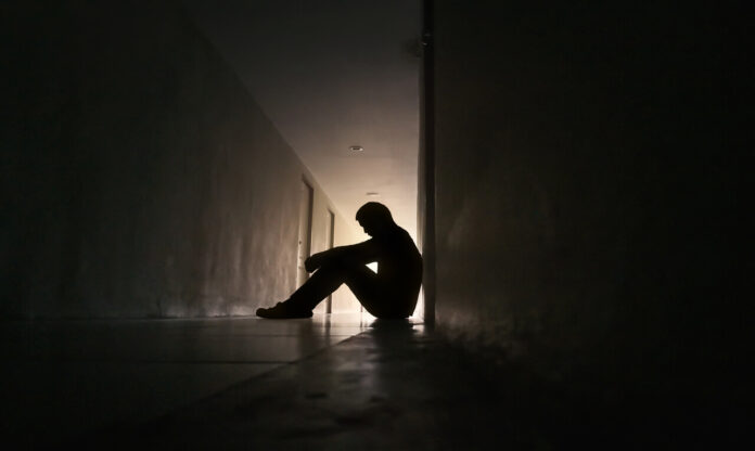 Prevenção ao suicídio: psicóloga da Alis Itabirito fala sobre depressão na infância e adolescência