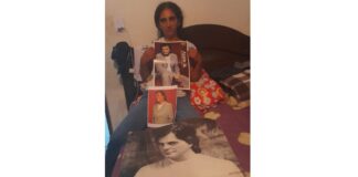 Superfã de Fábio Jr. quer realizar sonho na Festa do Pastel de Angu, em Itabirito: tirar foto com o astro Superfã de Fábio Jr. quer realizar sonho na Festa do Pastel de Angu, em Itabirito: tirar foto com o astro