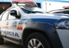 PM cumpre dois mandados de prisão em Ouro Preto e um em Itabirito Mulher mata marido com facadas no pescoço em Antônio Pereira, Ouro Preto