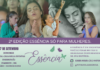 Vem aí em Itabirito a 2ª edição do Essência: encontro dedicado ao autoconhecimento das mulheres Vem aí em Itabirito a 2ª edição do Essência: encontro dedicado autoconhecimento das mulheres