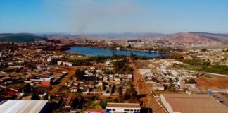 Próximo sábado (16), Água Limpa, em Itabirito, receberá Sala Mineira Itinerante com vários serviços Água Limpa