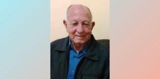 Morre idoso vítima de acidente de carro em Itabirito Morre idoso vítima de acidente de carro em Itabirito