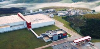 Coca-Cola abre várias vagas de emprego em Itabirito Coca-Cola abre várias vagas de emprego em Itabirito