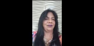 Itabirito: após 12 anos no Conselho Tutelar, Tânia Aparecida diz que não concorrerá à reeleição Itabirito: após 12 anos no Conselho Tutelar, Tânia Aparecida diz que não concorrerá à reeleição