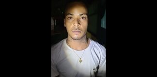 Itabirito: jovem de 23 anos é morto a tiros pelo próprio primo, de 18, na Favelinha do Praia Itabirito: jovem de 23 anos é morto a tiros pelo próprio primo, de 18, na Favelinha do bairro Praia