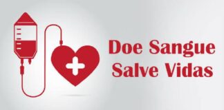 Itabirito: populares se mobilizam em apoio à Elza Gonçalves de Lima, que necessita doação de sangue Uma campanha de doação de sangue foi iniciada em suporte à Elza Gonçalves de Lima, moradora do bairro São José, em Itabirito