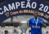 Com o atacante Jhosefer, de Mariana (MG), Cruzeiro Sub-20 vence Copa do Brasil e Campeonato Mineiro Itabirito: PM apreende submetralhadora e drogas no Morada Viva