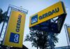 Itabirito e Ouro Preto: Gerdau abre inscrições para o Programa Aprendiz de Mineração Gerdau abre inscrições para o Programa Aprendiz de Mineração. Foto - reprodução.