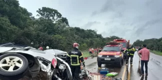 812 mortes em estradas de Minas Gerais só em 2023 812 mortes em MG neste ano em acidentes de trânsito que tiveram atuação dos bombeiros